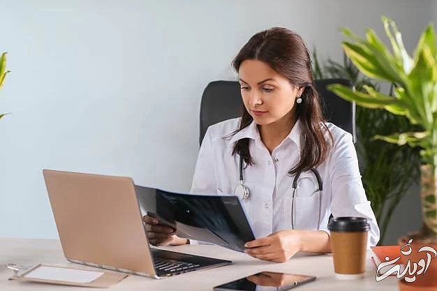 کارهایی که باید بعد از ام آر آی انجام دهید بعد از ام آر آی